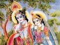 Radha Krishna 5 hindouisme